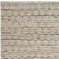 Safavieh Carlton Geometric Rug