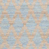 Safavieh Salvador Geometric Rug