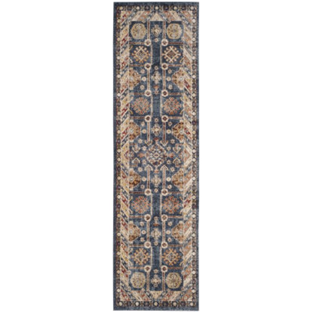 Safavieh Ethelred Traditional Rug