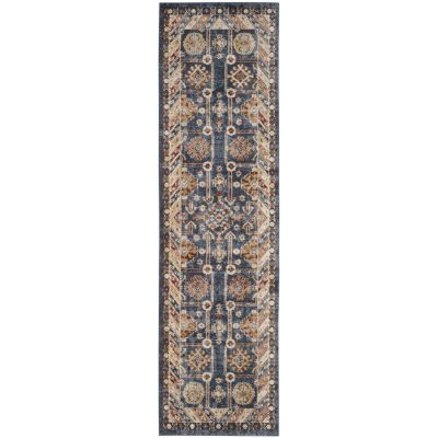 Safavieh Ethelred Traditional Rug