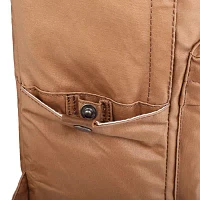 TSD Brand Urban Light Laptop Backpack