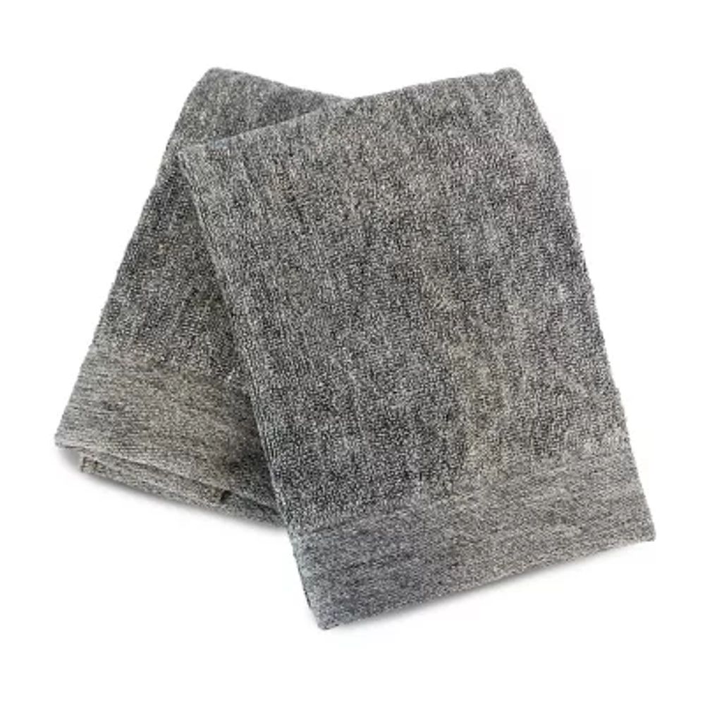 Bedvoyage 2-pc. Solid Hand Towel