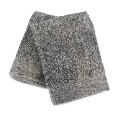 Bedvoyage 2-pc. Solid Hand Towel