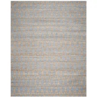 Safavieh Salvador Geometric Rug