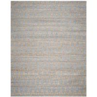 Safavieh Salvador Geometric Rug