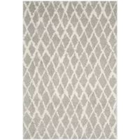 Safavieh Fraser Geometric Rug