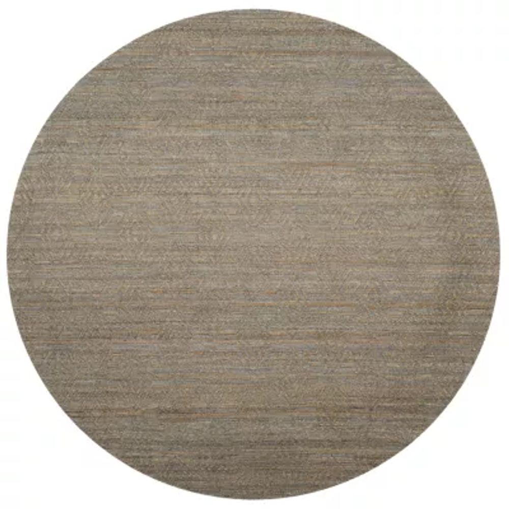 Safavieh Darden Solid Area Rug