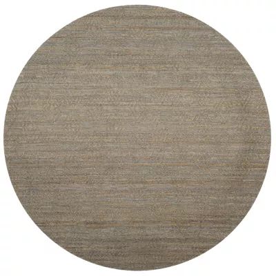 Safavieh Darden Solid Area Rug
