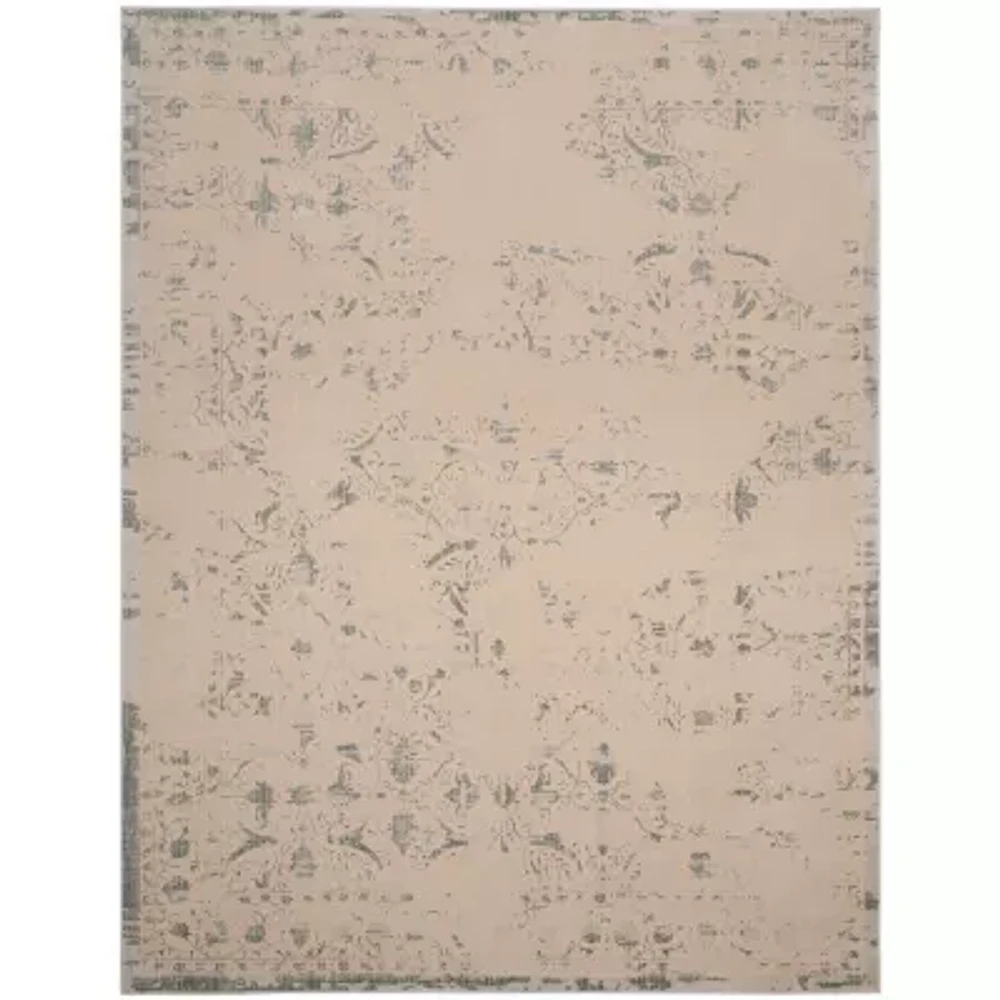 Safavieh Saranna Traditional Rug