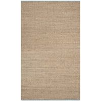 Safavieh Daragh Solid Rectangular Rug