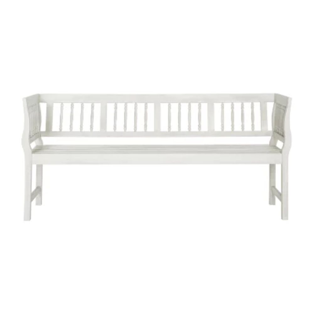 Brentwood Outdoor Collection Bench