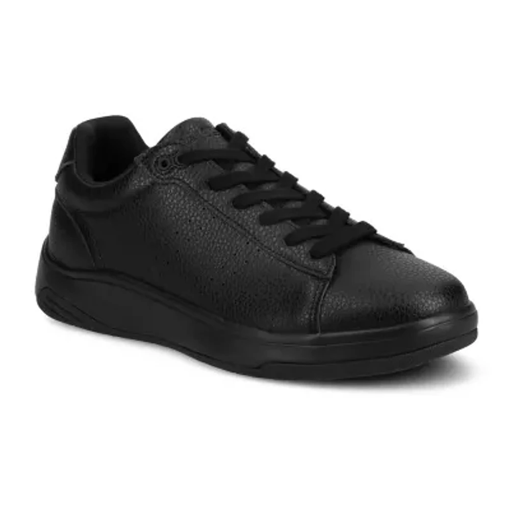 Vance Co Colt Mens Sneakers