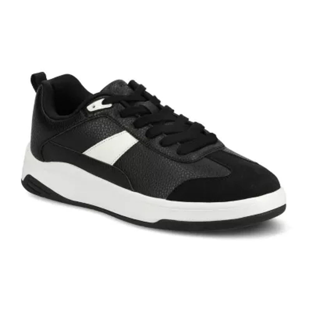 Vance Co Raiden Mens Sneakers