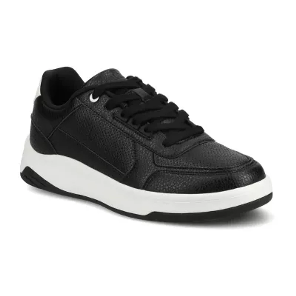 Vance Co Swift Mens Sneakers