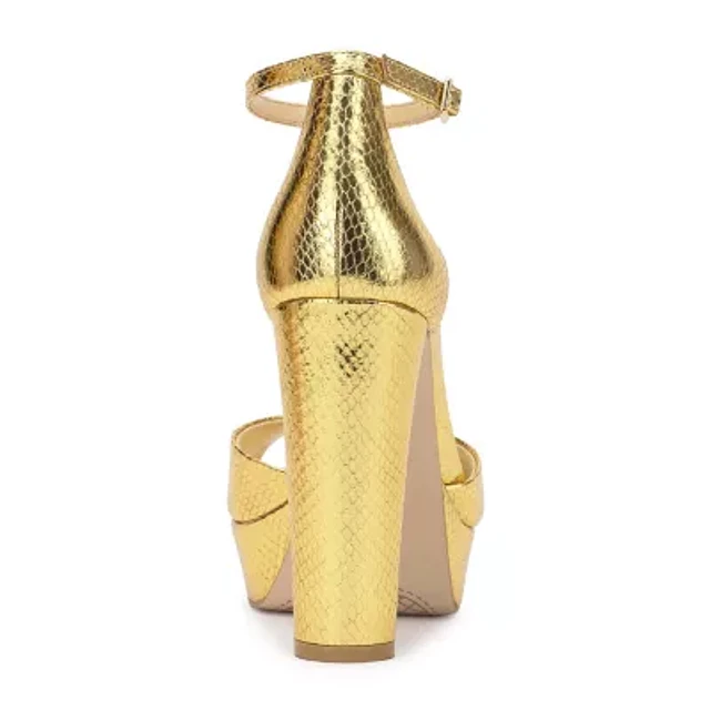 jcpenney dress shoes for women Women's JUST $8,24 at (Reg. $55) Jcpenney Dress Shoes For Ladies