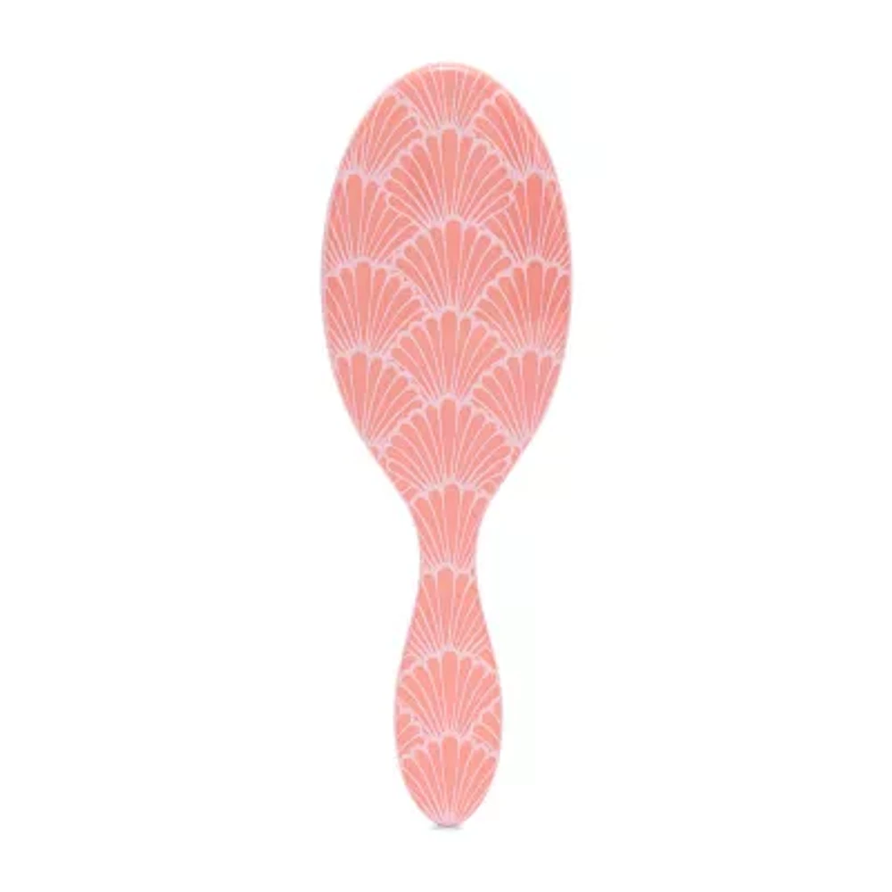 The Wet Brush Con Coastal Charm Detangler