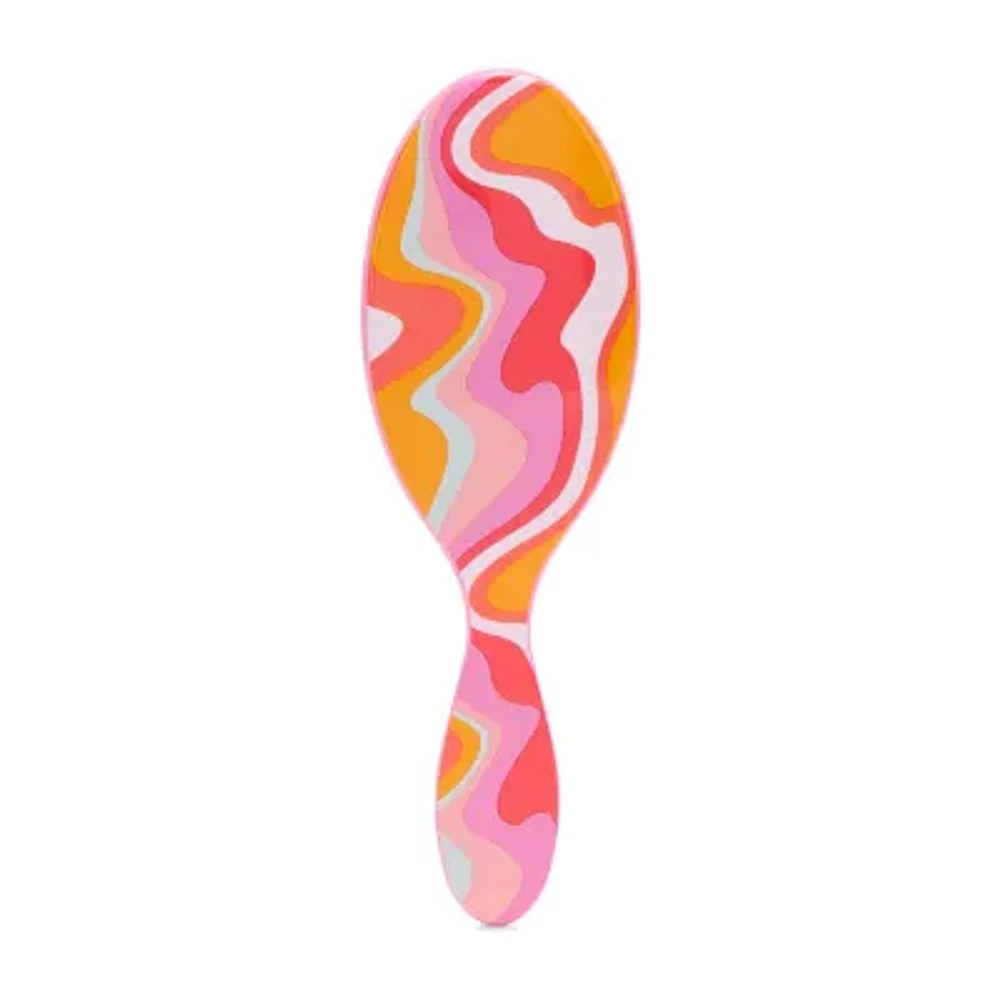 The Wet Brush Sun Days Original Detangler