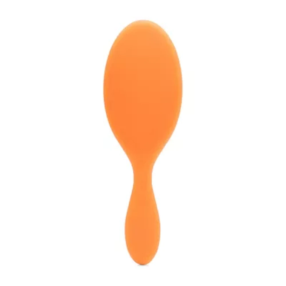 The Wet Brush Summer Quenchers Original Detanlger Brush