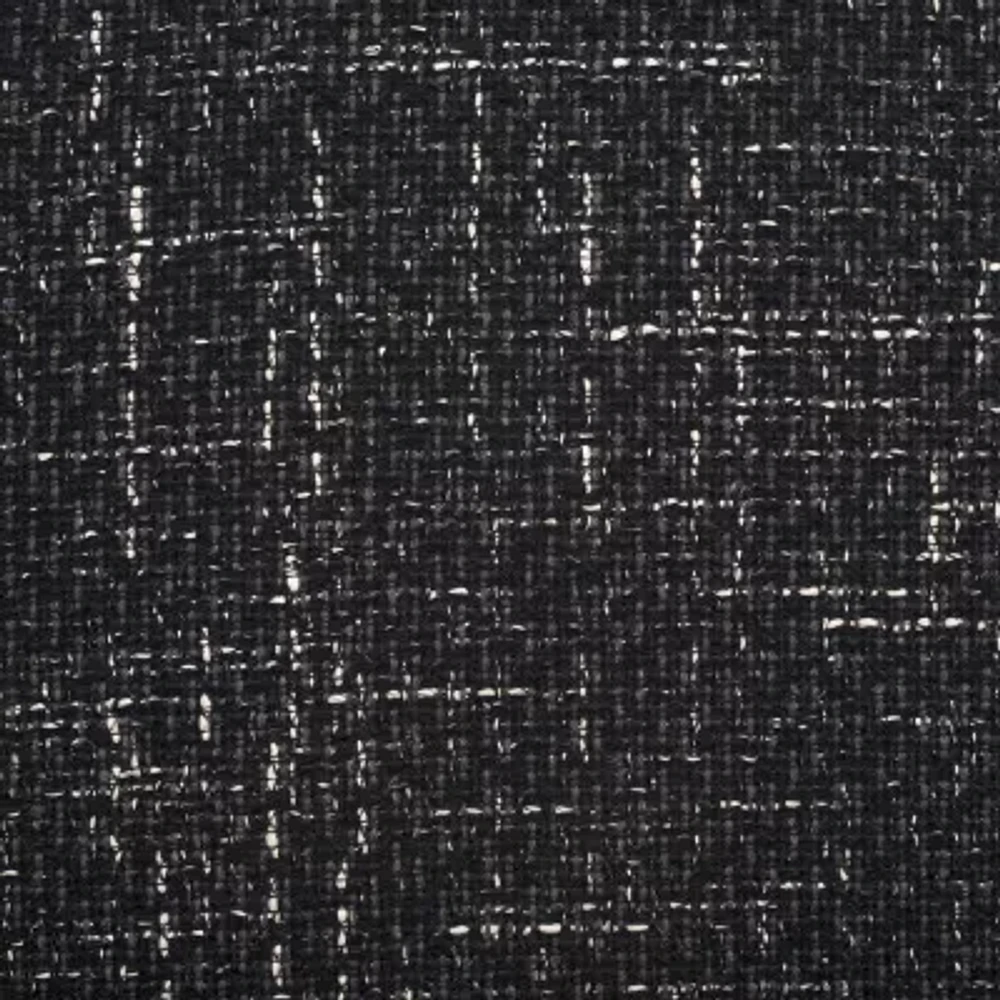 Sein Upholstered Barrel Chair