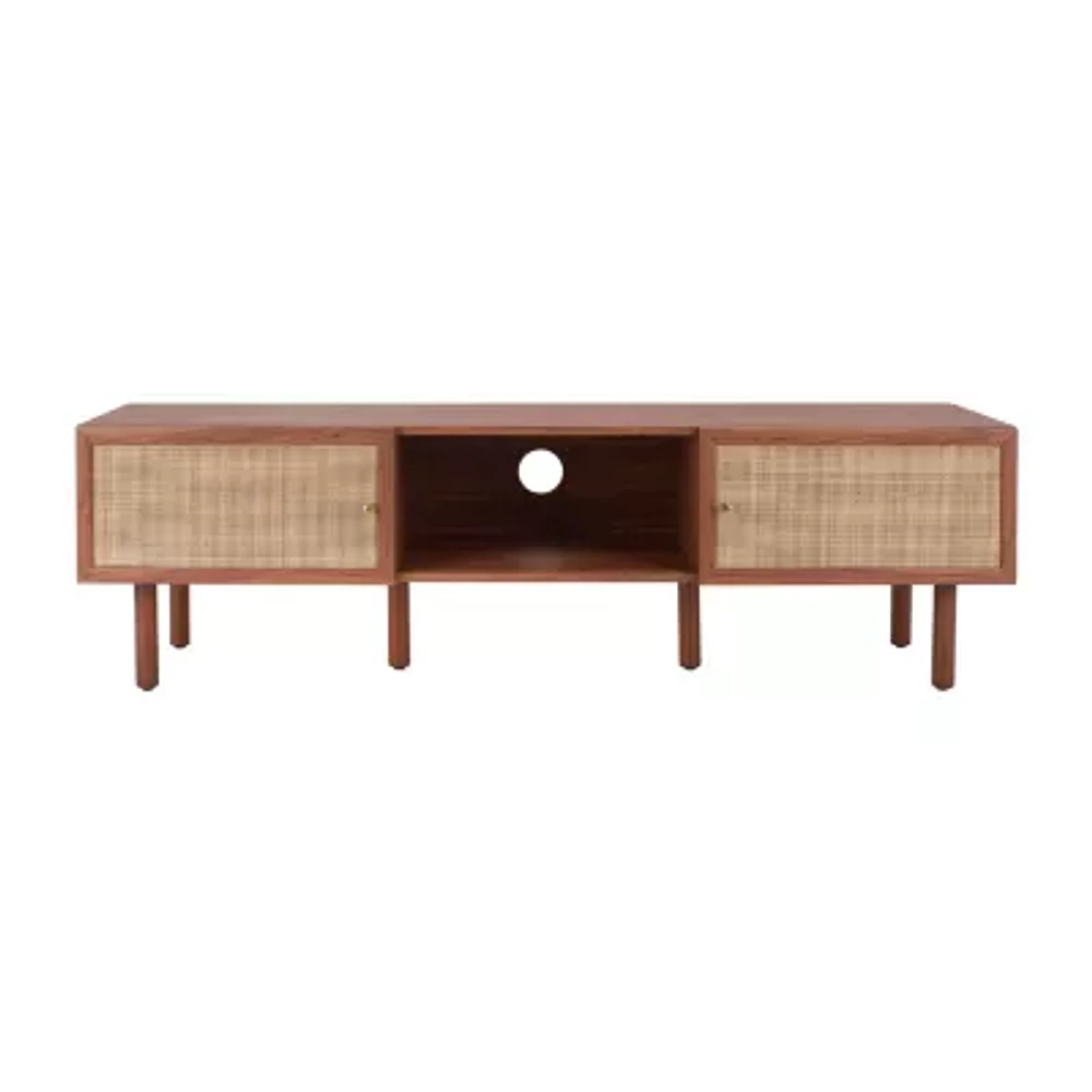 Silvanna TV Stand