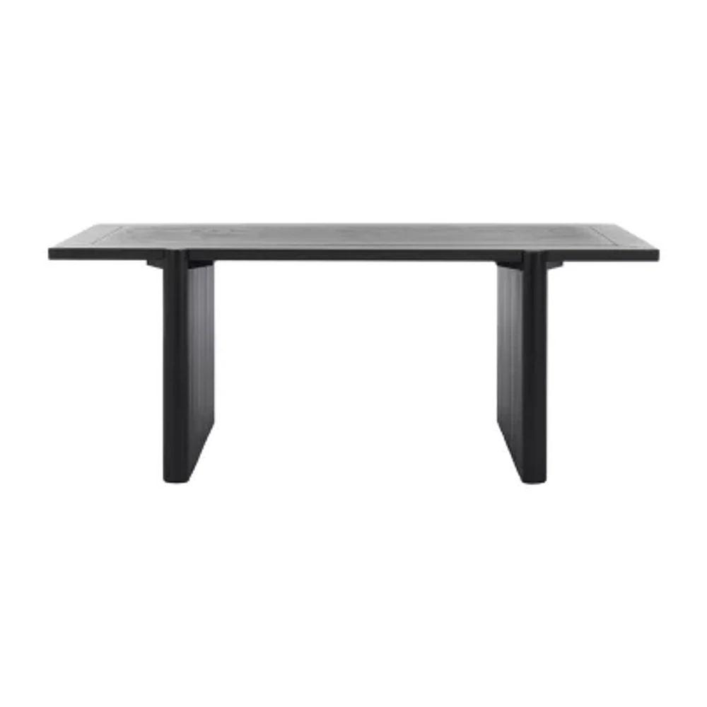 Buckley Coffee Table