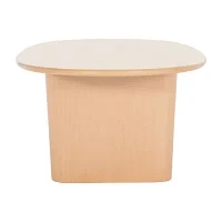 Kali Coffee Table