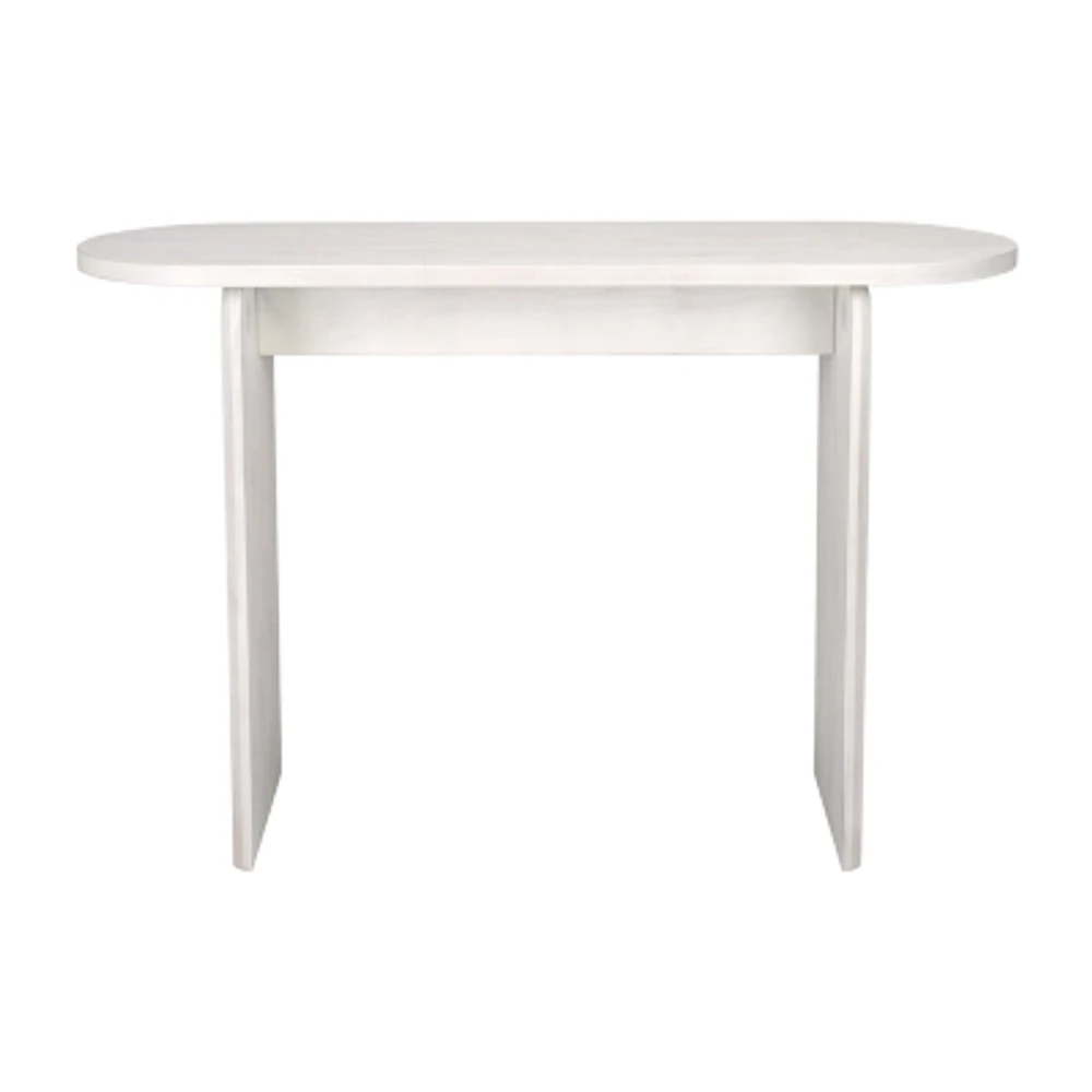Syura Console Table