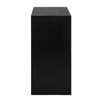 Munson Storage Console Table