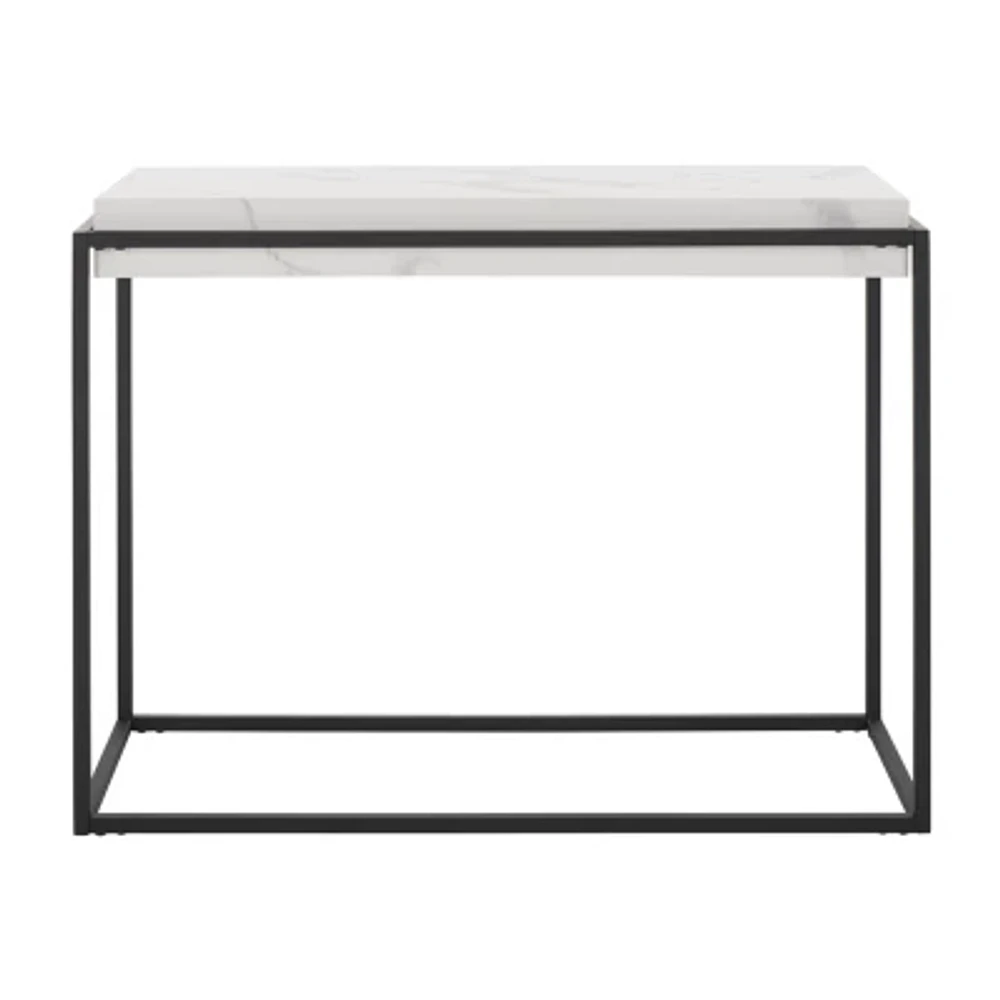 Edgefield Console Table