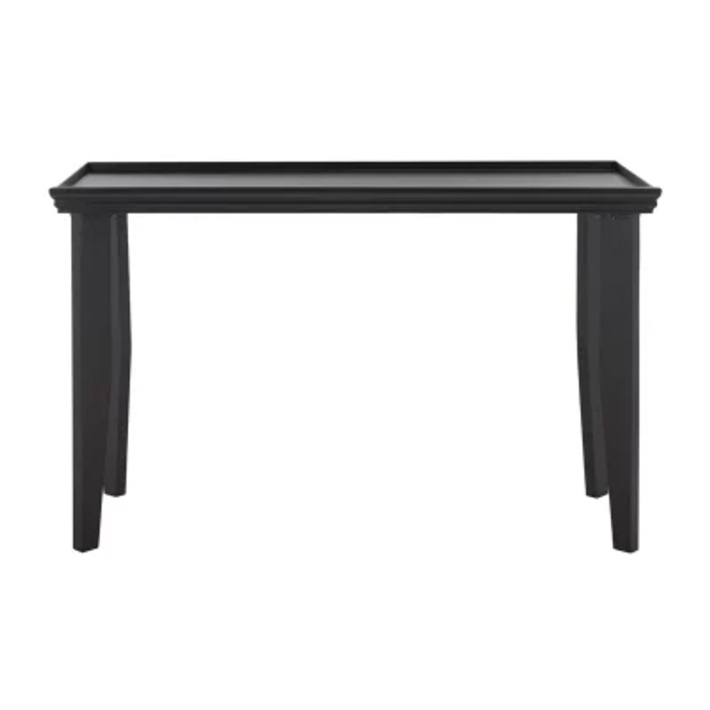 Naios Console Table