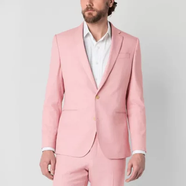 Tuxedo Jcpenney J Ferrar Sport Coat Jcpenney Jf Ferrar Suit Jcpenney J  Ferrar Slim Fit Shop