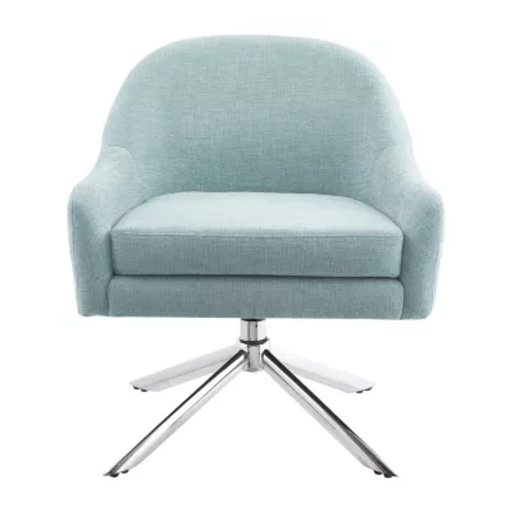 Treva Swivel