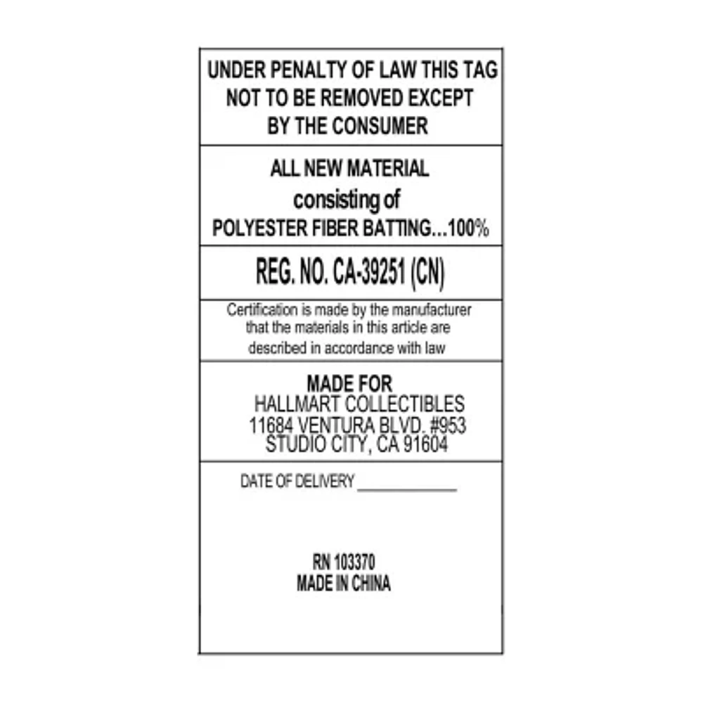 Riverbrook Home Dalan Matelasse 4-pc. Midweight Down Alternative Comforter Set