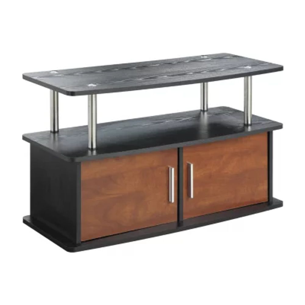 Designs 2 Go TV Stand Collection