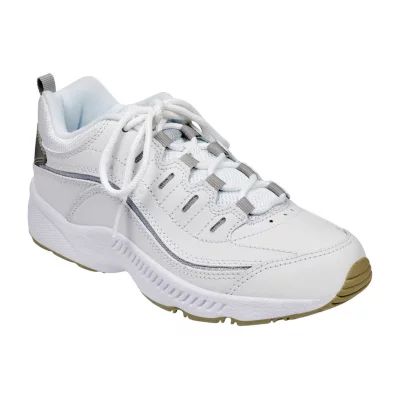 Womens Shoes Sandals Easy Spirit Sandals FREE SHIPPING Zappos