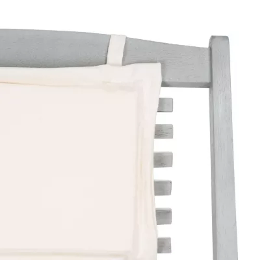 Rendi Relax Chair With Pillow 2-pc. Lounge