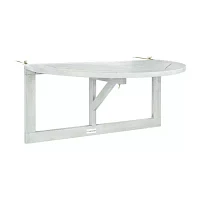 Owens Patio Side Tables Weather Resistant Side Table
