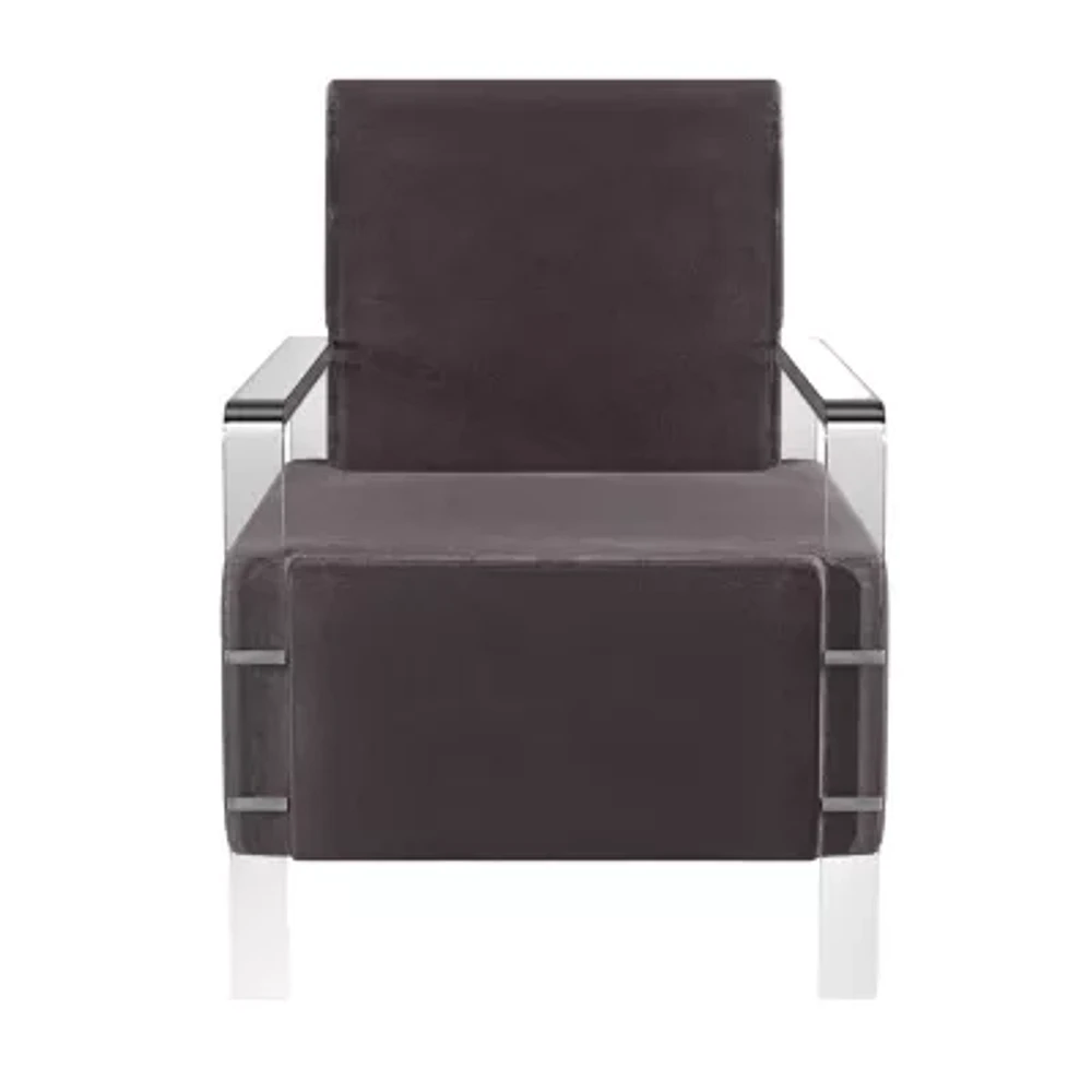 Saddle Brook Armchairs Upholstered Armchair