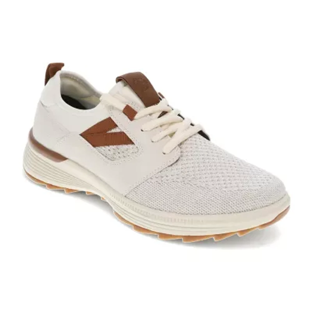 Dockers Adan Mens Sneakers