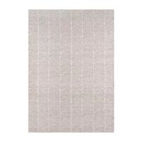 Erin Gates By Momeni Congress Geometric Indoor Outdoor Rectangular Accent Rug