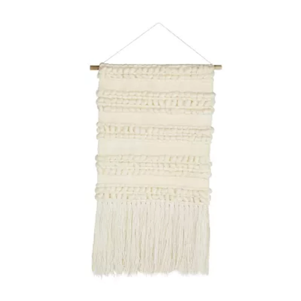 Safavieh Sedona Amber Woven Tapestry