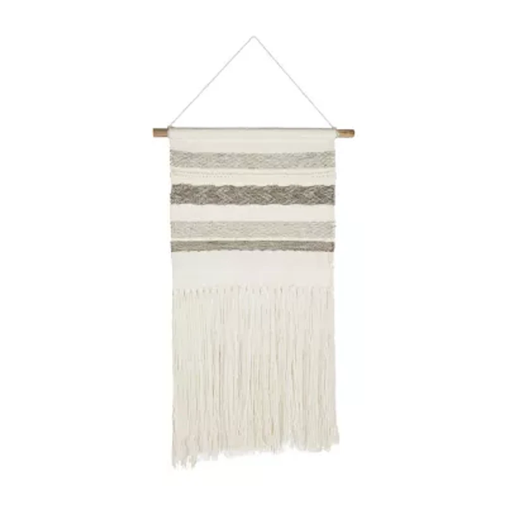 Safavieh Sedona Emmeryn Woven Tapestry