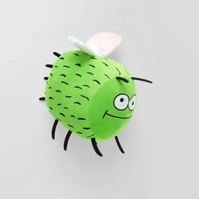 Okie Dokie x Matthew Langille Pillow Pet