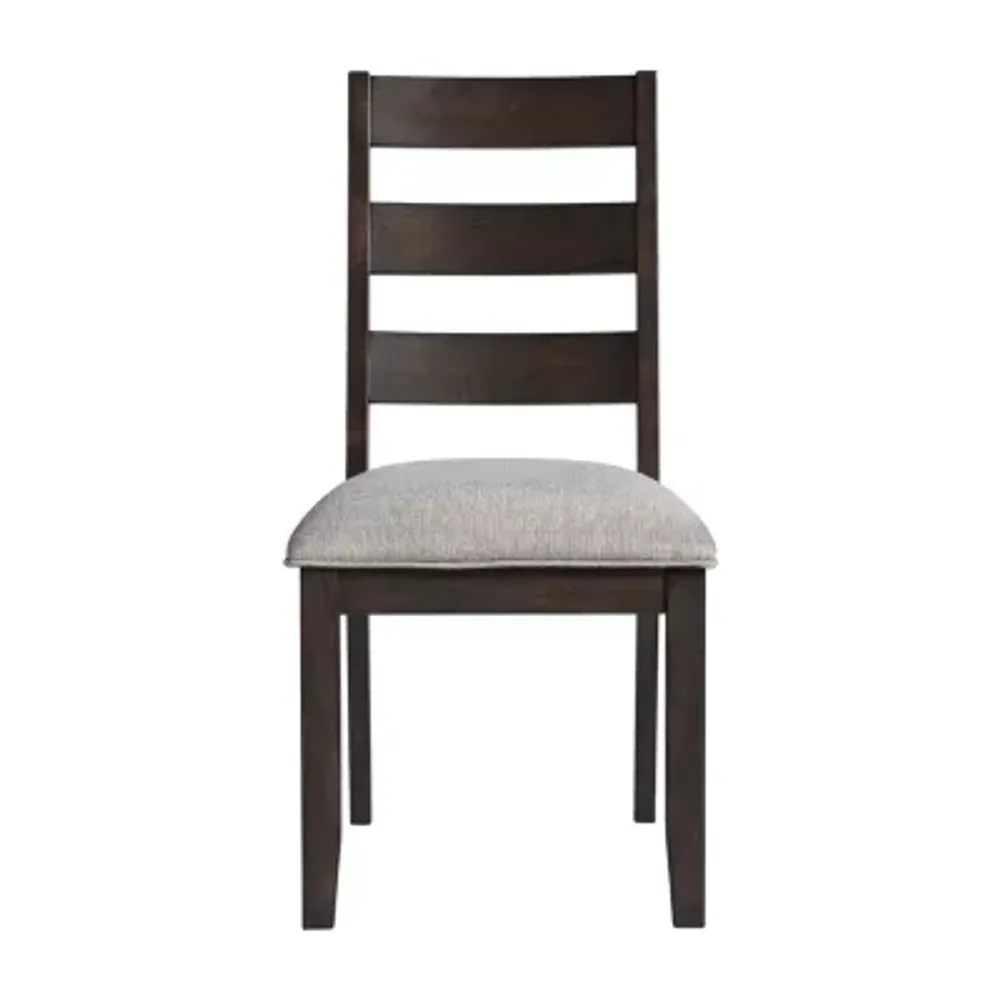 Bellington Dining Collection 2-pc. Upholstered Dining Chair