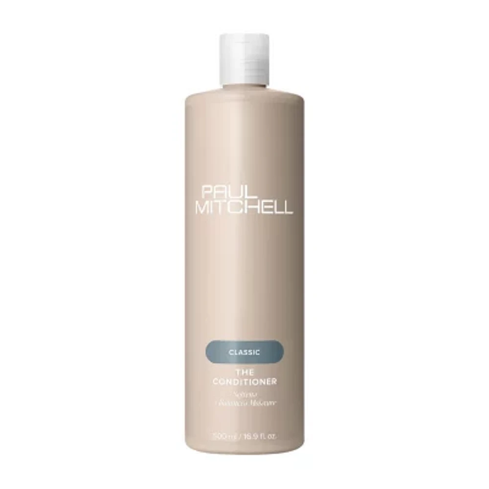 Paul Mitchell The Conditioner Leave-In Conditioner 16.9 oz.