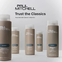 Paul Mitchell The Detangler 10.1 oz.