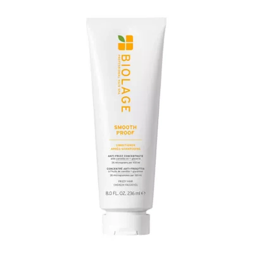 Biolage Smooth Proof Conditioner 8 oz.