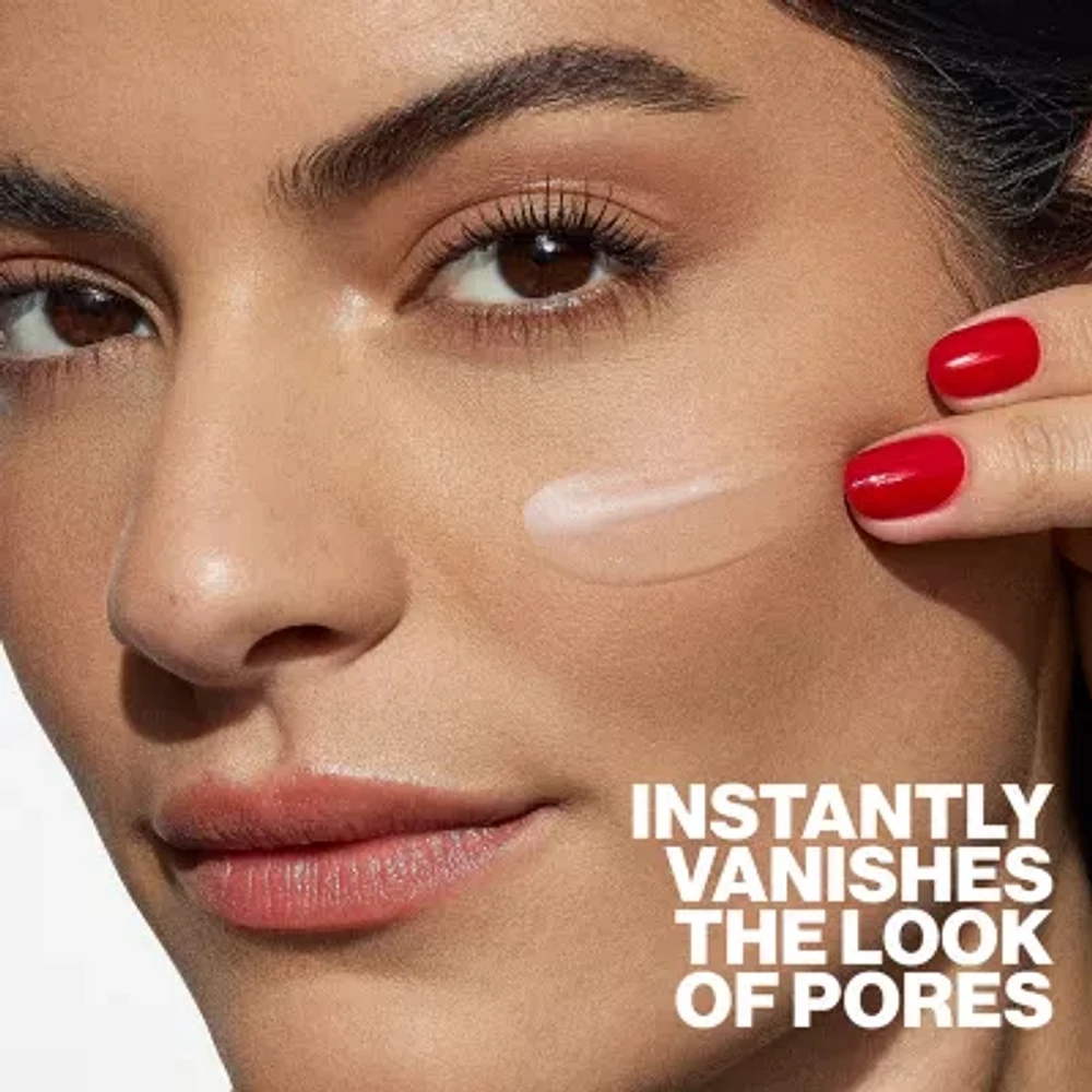 Smashbox Photo Finish Pore-Vanishing Primer Mini