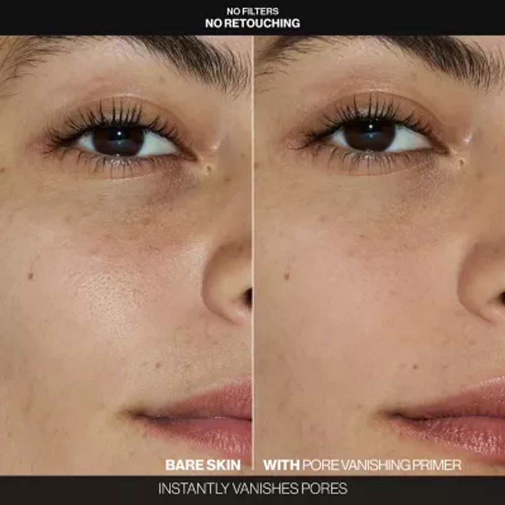 Smashbox Photo Finish Pore-Vanishing Primer Mini