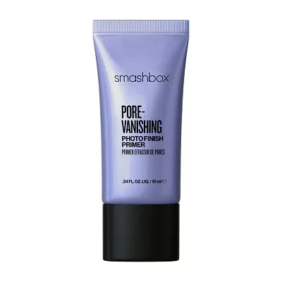 Smashbox Photo Finish Pore-Vanishing Primer Mini